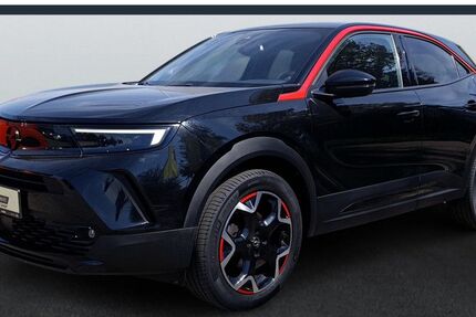 Opel Mokka 106.664 km 16.190 € Kriftel 65830