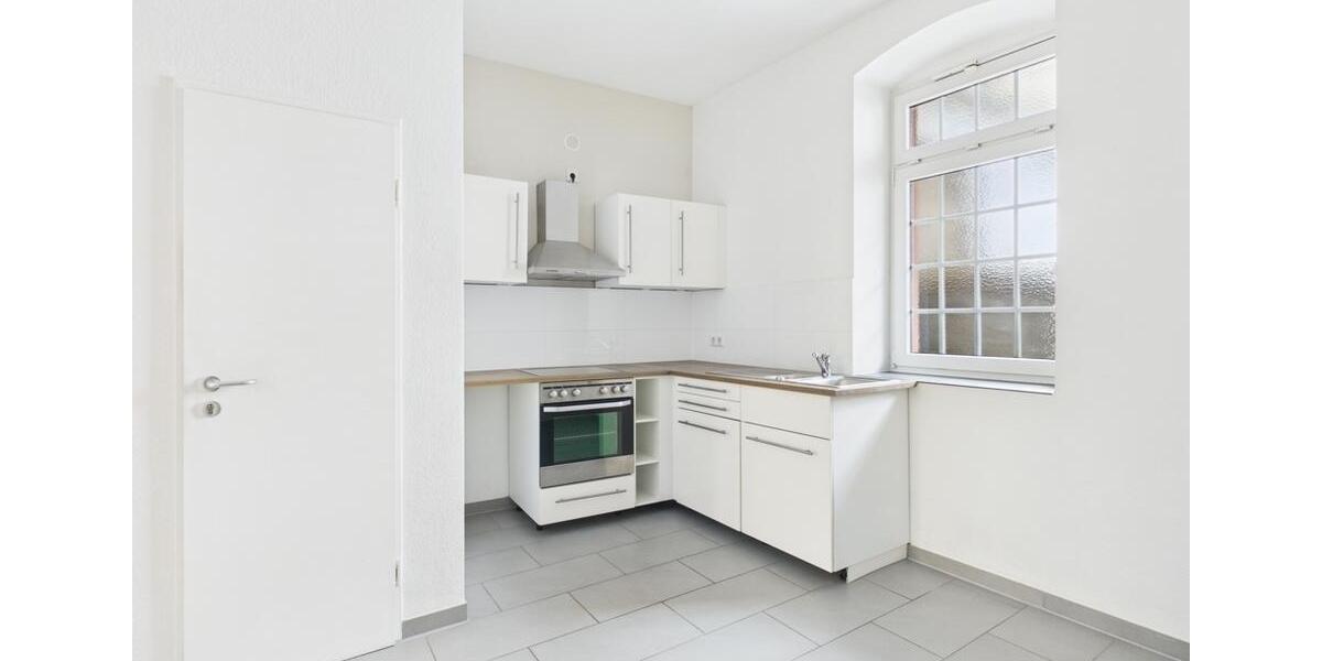 Erdgeschoßwohnung Rüdesheim am Rhein - 2 Zimmer, 45 m&sup2;, 460&euro; | Angebot:25870904