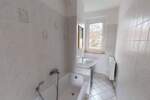 Zimmer Lutherstadt Wittenberg Piesteritz - 3 Zimmer, 58 m&sup2;, 359&euro; | Angebot:26154812