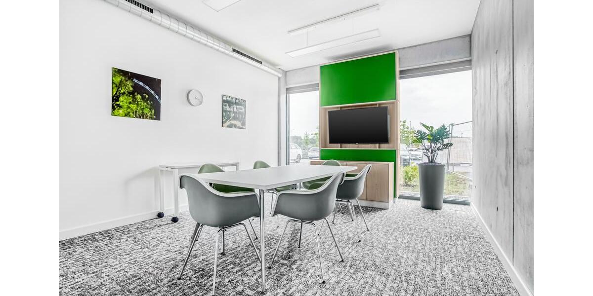 Gewerbeobjekt Kaiserslautern - 3.309&euro; | Angebot:22941164
