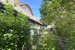 LICHTDURCHFLUTET & OFFENE BAUWEISE UNTER REET - Einfamilienhaus Lübeck Sankt Gertrud | Angebot:27332100