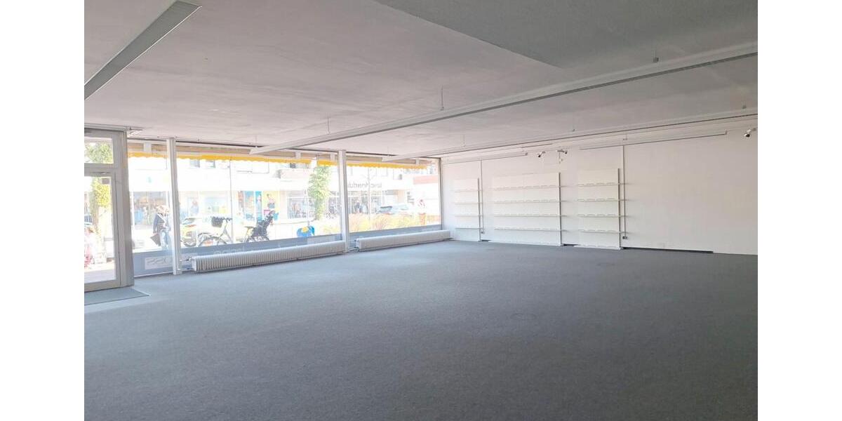 Gewerbeobjekt Schortens - 2.500&euro; | Angebot:17454319