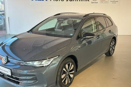 VW Golf 13.117 km 26.950 &euro; Friesoythe 26169