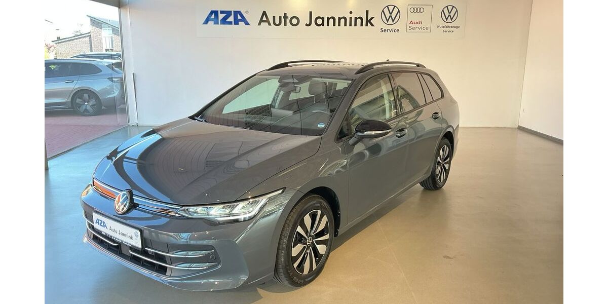 VW Golf 13.117 km 26.950 &euro; Friesoythe 26169
