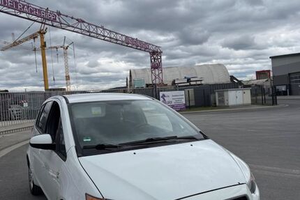 Mitsubishi Colt 218.000 km 2.000 &euro; Elsenfeld 63820