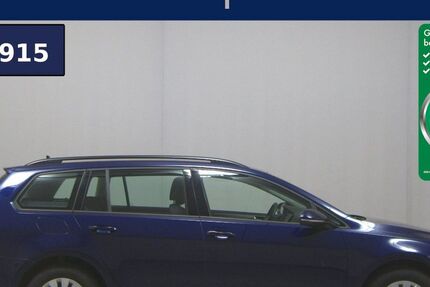 VW Golf 51.722 km 13.380 &euro; Gyhum/Bockel 27404