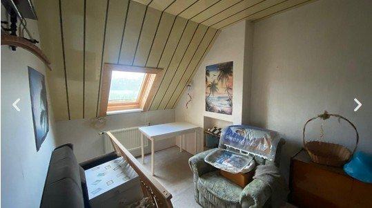 Mehrfamilienhaus, Wohnhaus Dessau-Roßlau Brambach - 6 Zimmer, 130 m&sup2;, 112.000&euro; | Angebot:26848479