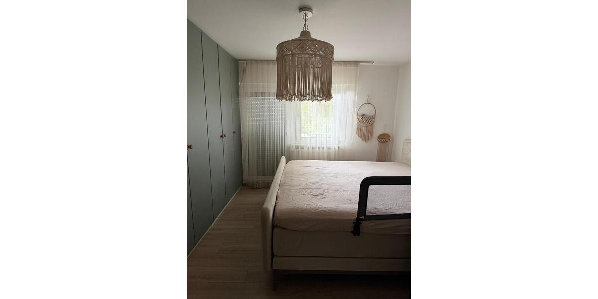 Erdgeschoßwohnung Leinfelden-Echterdingen Echterdingen - 4.5 Zimmer, 100 m&sup2;, 1.750&euro; | Angebot:26648050