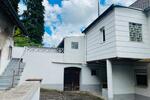 Bauernhaus, Landhaus Blieskastel - 5 Zimmer, 85 m&sup2;, 129.000&euro; | Angebot:27285434