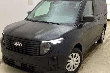 Ford Tourneo Courier 19.500 km 25.490 &euro; Kirchzell 63931