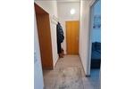 Mehrfamilienhaus, Wohnhaus Duisburg Beeck - 10 Zimmer, 250 m&sup2;, 320.000&euro; | Angebot:26851473
