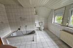 Dachgeschoßwohnung Sögel - 4 Zimmer, 100 m&sup2;, 800&euro; | Angebot:26419532