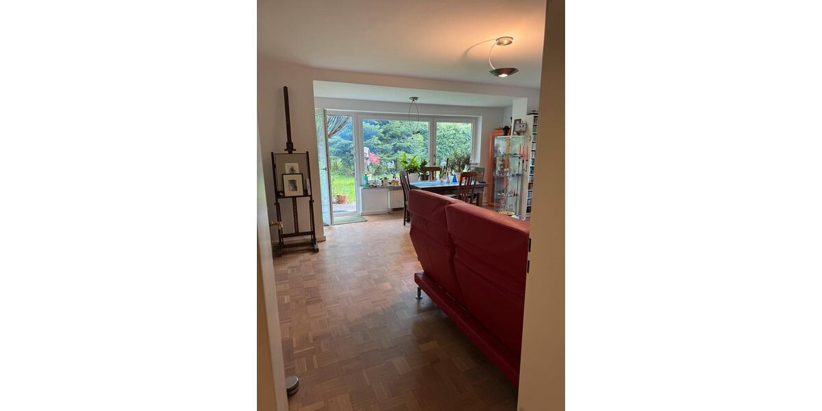 Etagenwohnung Eckernförde - 3.5 Zimmer, 108 m&sup2;, 285.000&euro; | Angebot:26901084