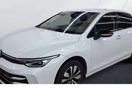 VW Golf 10.900 km 27.940 &euro; Bad Homburg 61348