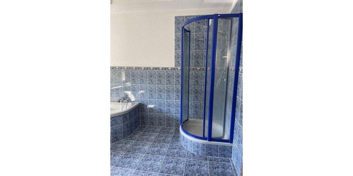 Zimmer Weißensee - 4 Zimmer, 115 m&sup2;, 900&euro; | Angebot:26306188