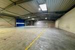 Gewerbeobjekt Ramstein-Miesenbach Ramstein - 1.100&euro; | Angebot:25678872