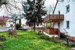 Grundstück Forchheim - 690.000&euro; | Angebot:25727820