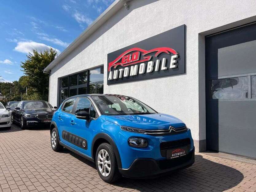 C3