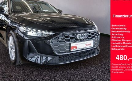 Audi A5 35.885 km 43.435 &euro; Stendal 39576