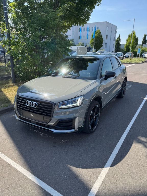 Q2
