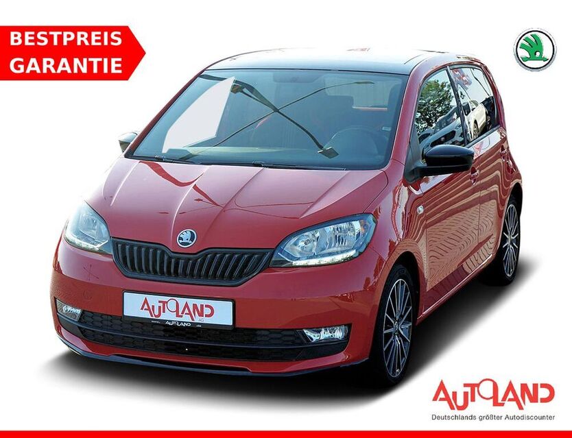 Citigo