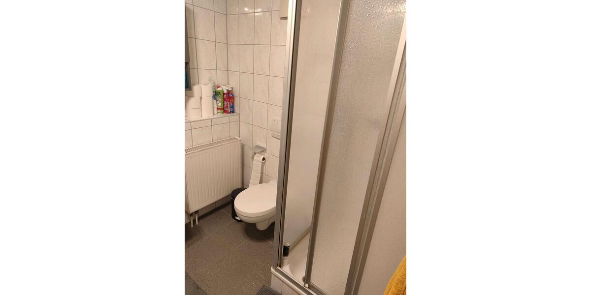 Reihenhaus Bamberg Gereuth - 5 Zimmer, 126 m&sup2;, 525.000&euro; | Angebot:26090018