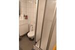 Reihenhaus Bamberg Gereuth - 5 Zimmer, 126 m&sup2;, 525.000&euro; | Angebot:26090018