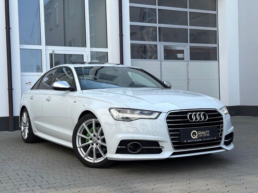 A6
