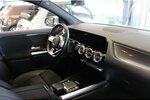 Mercedes-Benz GLA 200 D 8G-DCT AMG Line 75.607 km 32.980 &euro; Euskirchen 53881