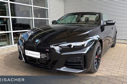 BMW M440 13.032 km 64.349 &euro; Memmingen 87700