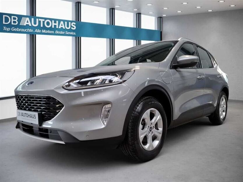 Kuga