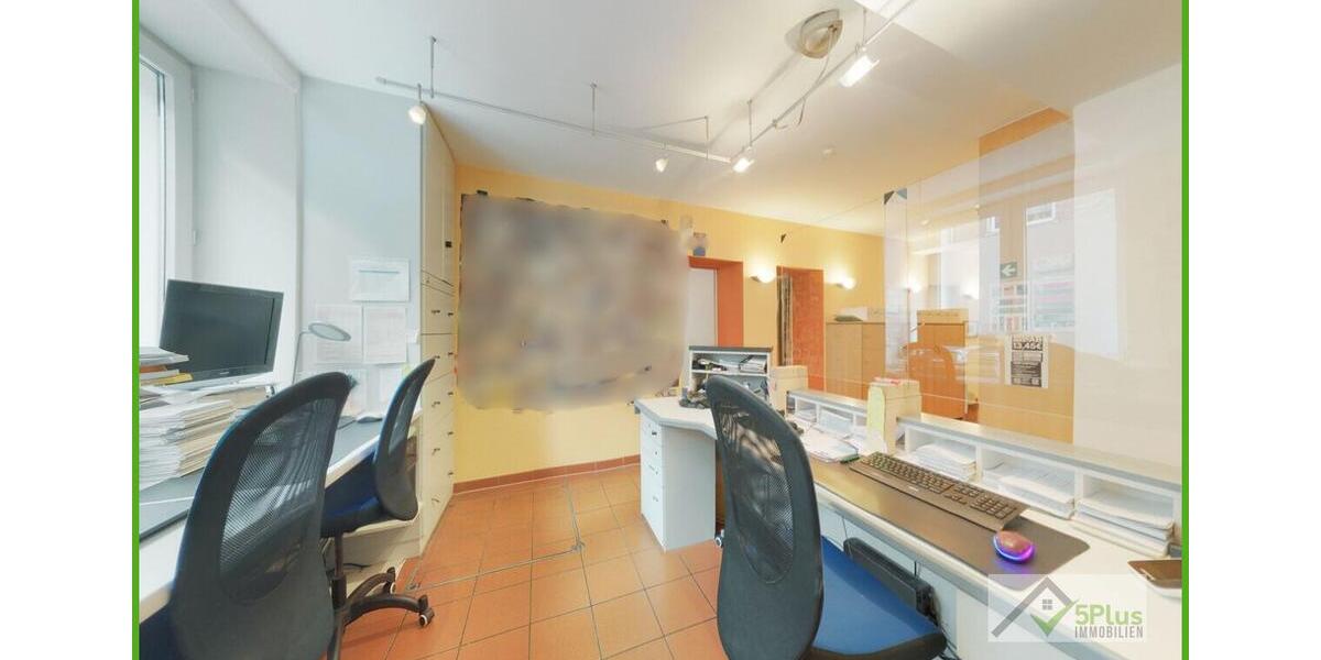 Gewerbeobjekt Düren Mariaweiler-Hoven - 1.385&euro; | Angebot:25309864