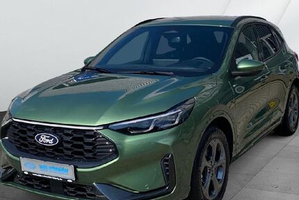 Ford Kuga 28.539 km 34.900 &euro; Leipzig 04129