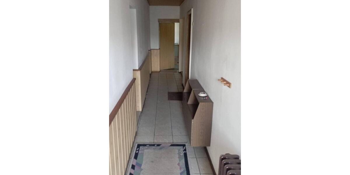 Gewerbeobjekt Wallstawe - 225.000&euro; | Angebot:25687842