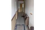 Gewerbeobjekt Wallstawe - 225.000&euro; | Angebot:25687842