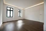 Etagenwohnung Leipzig Volkmarsdorf - 2 Zimmer, 60 m&sup2;, 650&euro; | Angebot:26817010