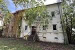 Mehrfamilienhaus, Wohnhaus Wilkau-Haßlau Haßlau - 1 Zimmer, 287 m&sup2;, 50.000&euro; | Angebot:25698446
