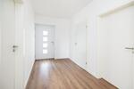 Etagenwohnung Melle - 3 Zimmer, 90 m&sup2;, 1.090&euro; | Angebot:26691303