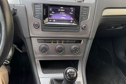 VW Golf 113.500 km 5.900 &euro; Hannover 30163