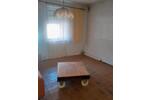 Reihenhaus Hettstedt - 5 Zimmer, 150 m&sup2;, 29.000&euro; | Angebot:25995304