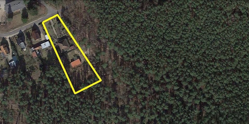 Einfamilienhaus Crinitz - 149.000&euro; | Angebot:22953823