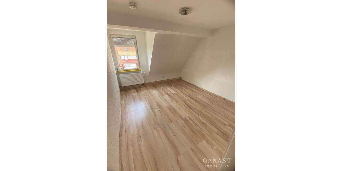 Mehrfamilienhaus, Wohnhaus Reutlingen Betzingen - 1 Zimmer, 343 m&sup2;, 1.147.000&euro; | Angebot:24611432