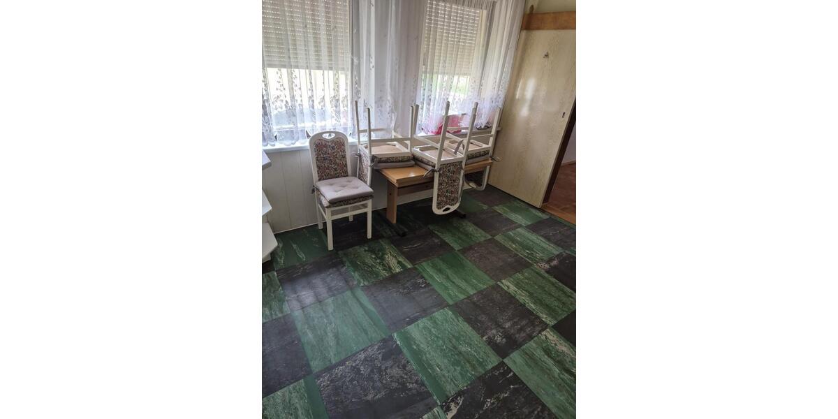 Einfamilienhaus Oschersleben (Bode) - 5 Zimmer, 100 m&sup2;, 199.999&euro; | Angebot:26964111