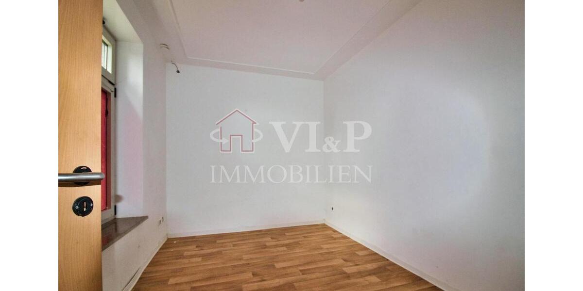 Erdgeschoßwohnung Großefehn - 4 Zimmer, 100 m&sup2;, 780&euro; | Angebot:26365625
