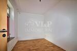 Erdgeschoßwohnung Großefehn - 4 Zimmer, 100 m&sup2;, 780&euro; | Angebot:26365625