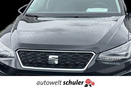 Seat Arona 59.500 km 16.880 &euro; Zimmern ob Rottweil 78658