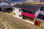 Einfamilienhaus Roding-Wetterfeld Neubäu - 1 Zimmer, 140 m&sup2;, 280.000&euro; | Angebot:26290127