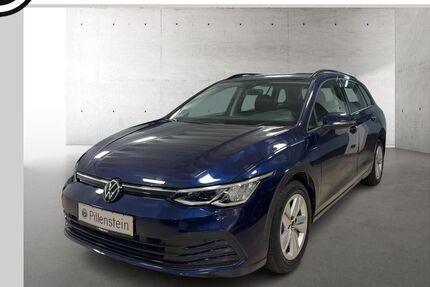 VW Golf 30.250 km 19.911 € Fürth 90762