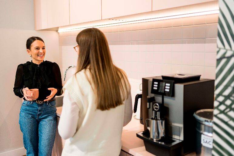 Gewerbeobjekt Baden-Baden Innenstadt - 1.050&euro; | Angebot:26844038