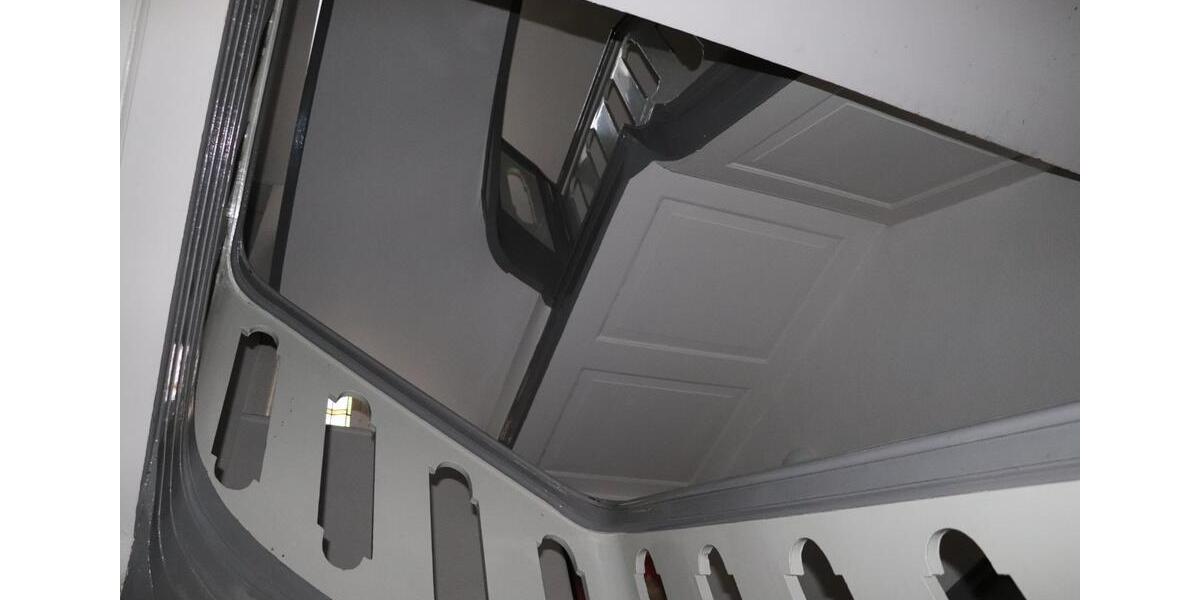 2 Wohnungen in der Celler Altstadt 2 zimmer